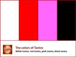 Color Fits, Red White, Red And White, Red, Pink, White, Color, Black