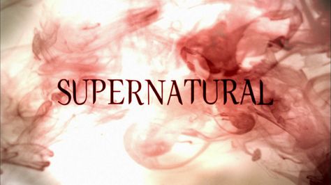 SUPENATURAL Season 5 Supernatural Season 4, Supernatural Episodes, Winchester Boys, Supernatural Seasons, Muddy Waters, Supernatural Cast, Never Again, Castiel, A Teen