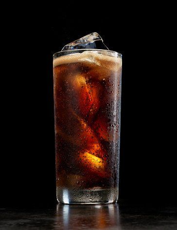 7 Great Things That Happen to Your Body When You Give Up Soda | Time Quit Soda, Coke Drink, Bad Carbohydrates, Health Plus, Diet Soda, Yummy Mummy, Sugary Drinks, Sugar Detox, Diet Coke