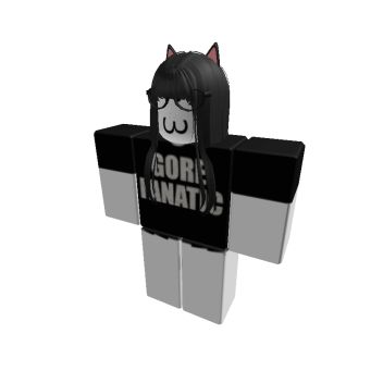 Roblox Fit No Headless, Guy Fits, Roblox Shirt, Rawr Xd, Female Avatar, Install Roblox, Cool Avatars, Roblox Roblox, Avatar