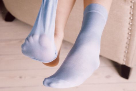 Socks Photography, Socks Aesthetic, Velvet Socks, Feet Socks, Barefoot Blonde, Foot Socks, Little Bo Peep, Cute Toes, Nylons Heels