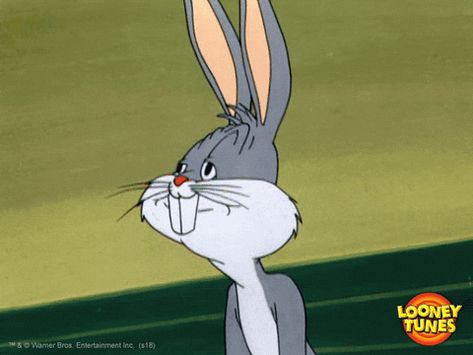 Animiertes Gif, Tom And Jerry Cartoon, Looney Tunes Characters, Looney Tunes Cartoons, Disney Gif, Classic Cartoon Characters, Saturday Morning Cartoons, Cartoon Profile Pictures, Favorite Cartoon Character