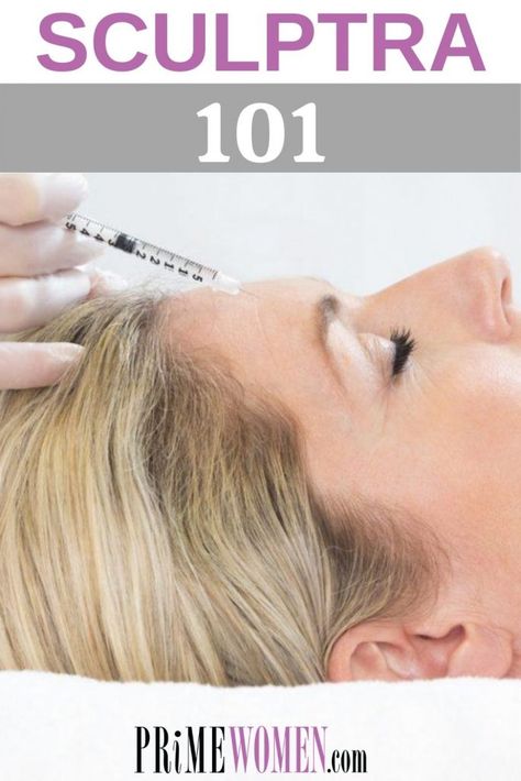 Sculptra Filler, Sculptra Aesthetic, Face Threading, V Shape Face, Face Contouring Makeup, Face Fillers, Face Lift Surgery, Long Lunch, Facial Fillers