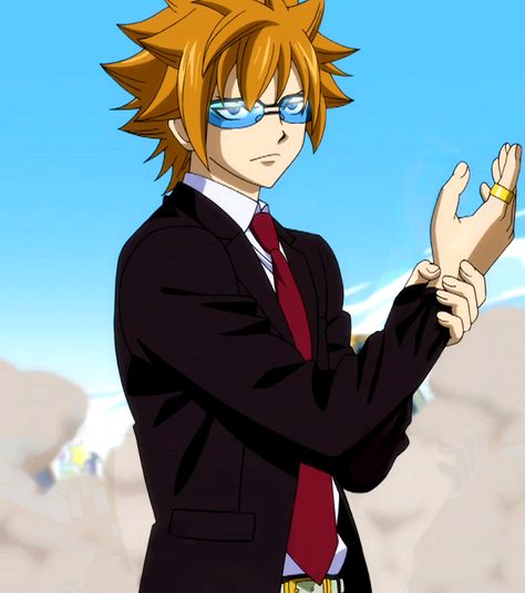 Loke Fairy Tail, Doflamingo Wallpaper, Jackie Chan Adventures, Fictional Character Crush, Fariy Tail, Fairy Tail Lucy, Fairy Tail Guild, Fairy Tale Anime, Fairy Tail Characters