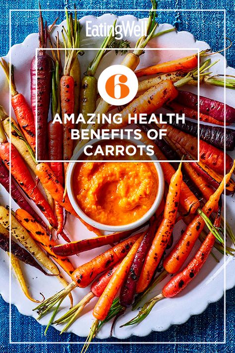 Benefits Of Carrots, Wine Calories, Health Benefits Of Carrots, Carrot Benefits, Grilled Carrots, Juice Benefits, Eating Carrots, Slow Cooker Lentils, Cholesterol Foods