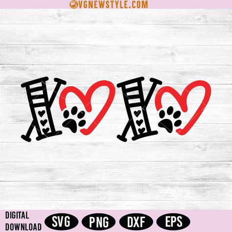 Dog Paw Valentines Craft, Dog Paw Print Svg Free, Valentine’s Day Dog Craft, Cat Paw Print Svg Free, Dog Paw Print Art Valentine, Xoxo Svg, 78 Birthday, Dog Mom Svg, Valentine Svg