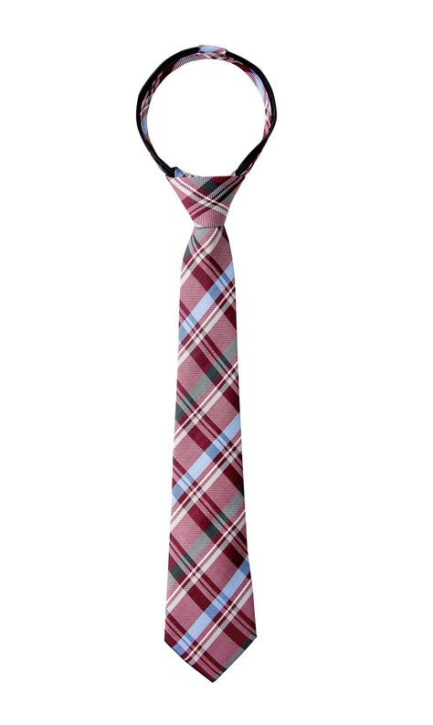 School Ties, Easter Service, Plaid Tie, School Events, Basic Design, Tie Shop, Girly Shoes, Stage Outfits, Tartan Plaid