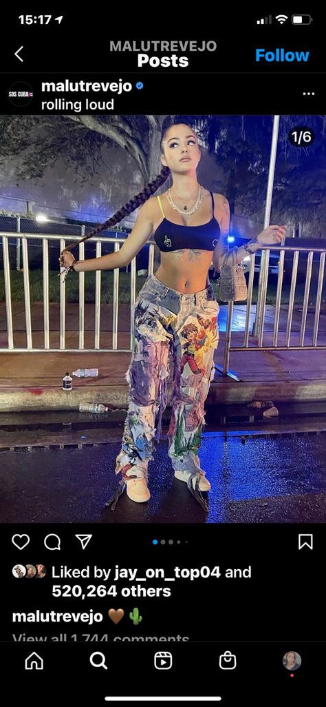 Rolling Loud Fits, Rolling Loud Outfits California, Rolling Loud California, Rolling Loud Outfits, Loud Outfits, Rolling Loud Miami, Rolling Loud, Hair Stylist Life, Sneakers Outfit