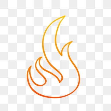 Fire Clipart, Fire Sketch, Drawing Fire, Fire Icon, Fire Effect, Fire Vector, Vector Line Art, Fire Logo, Fire Drawing