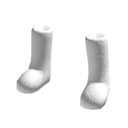 Roblox Boots Code, Create An Avatar, White Boots, Custom Decals, Mix Match, Avatar, To Create, Coding, Boots