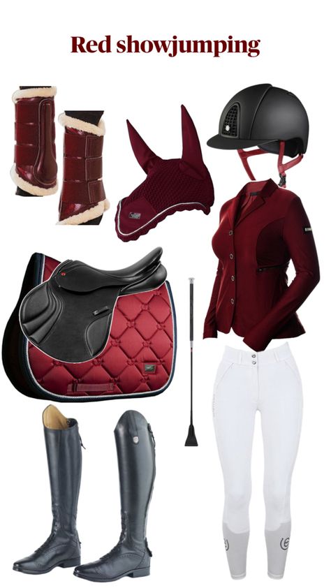 Riding Outfit Equestrian, Equestrian Style Outfit, Horse Competition, Competition Outfit, Horseback Riding Outfits, Horse Riding Outfit, Horse Riding Clothes, Funny Horses, Horse Equipment