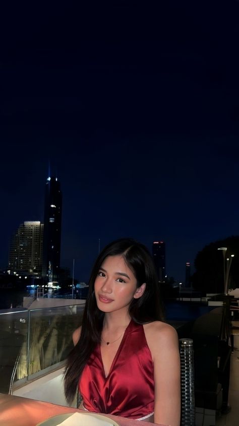 Aiah Arceta Phone Wallpaper, Aiah Bini Wallpaper Aesthetic, Bini Mikha Lim Wallpaper Aesthetic, Bini Aiah Gf Material, Mikhaiah Wallpaper Bini, Bini Aiah Wallpaper, Aiah Wallpaper., Aiah Pics., Bini Aiah Phone Wallpaper