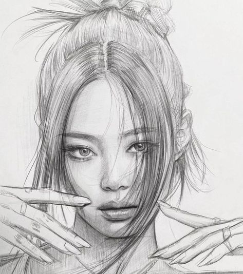 Pencil Drawing, To Draw, Sketch, Pencil, On Instagram, Instagram, Art