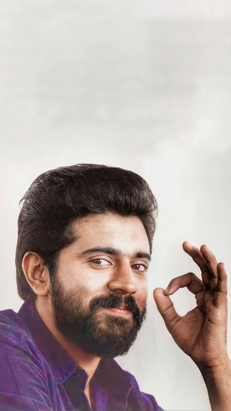 Mollywood wallpaper Nivin Pauly Wallpaper, Nivin Pauly Premam, Nivin Pauly, Best Photography Logo, Stunt Video, Sai Pallavi Hd Images, New Movie Images, Action Movie Poster, Cute Movie Scenes