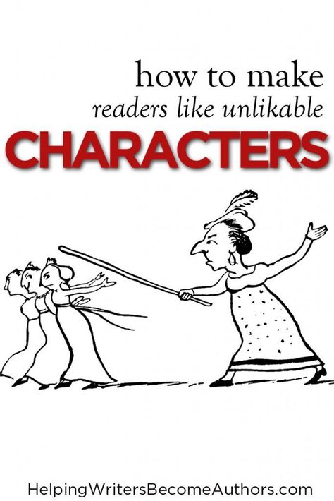 writersrelief.com Writers Studio, Dramatic Irony, Writing Inspiration Tips, Writing School, Writing Prompts For Writers, Creative Writing Tips, Writing Motivation, Writing Inspiration Prompts, Writing Characters