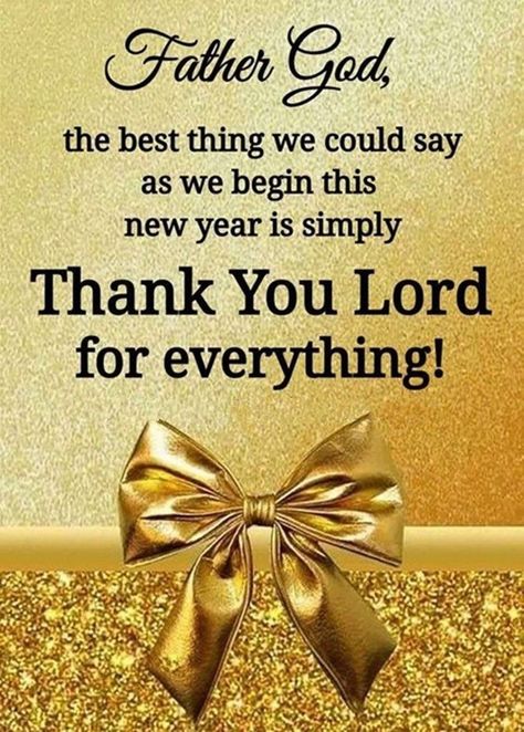 Christian Happy New Year Wishes, Christian Happy New Year 2023, Happy New Year Blessings 2023, Happy New Year Prayer, New Year Prayer Quote, New Year Christian Quotes, Shabbat Crafts, New Year's Eve Wishes, New Years Eve Quotes