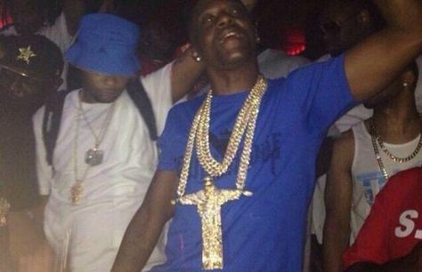 2014 Lil Boosie Chain Nas Hip Hop, Lil Boosie, Chica Chola, Jesus Piece, Gucci Mane, Gold Chains For Men, Dope Jewelry, Hip Hop Jewelry, Hip Hop Fashion