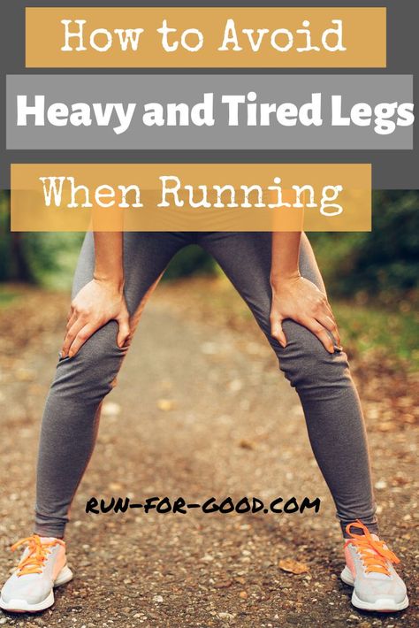 Tired Legs, Running Injuries, Beginner Runner, Running Plan, Distance Running, Cross Country Running, Training Schedule, Running Quotes, Running Inspiration