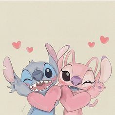 1 Wallpaper iphone cute ideas in 2022 | wallpaper iphone cute, lilo and stitch drawings, disney collage Cute Lilo And Stitch, Stitch Drawings, Unique Butterfly Tattoos, Disney Best Friends, 2022 Wallpaper, Pink Glitter Wallpaper, Lilo And Stitch Quotes, Cute Home Screen Wallpaper, Lilo And Stitch Drawings