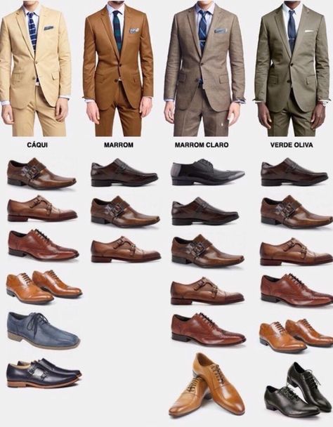 Mens Fashion Suits Casual, Stylish Mens Suits, Mens Fashion Dressy, Big Men Fashion, Men's Dress Shoes, Dress Suits For Men, Mens Fashion Edgy, Best Shoes For Men, Men Stylish Dress