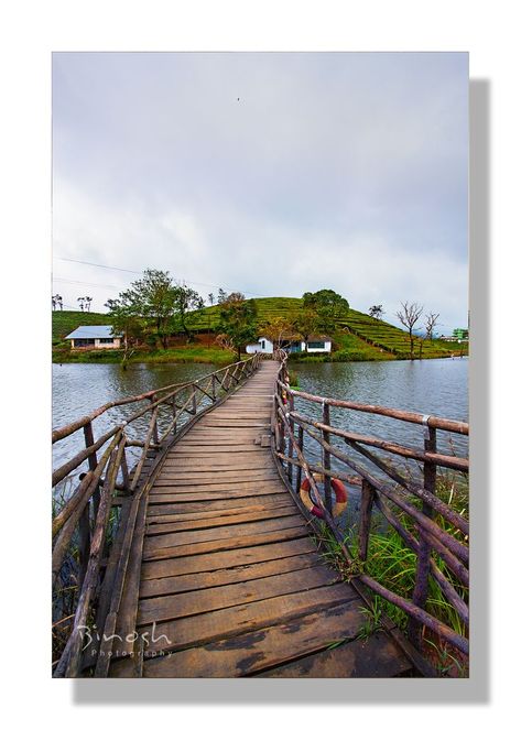 Vagamon Kerala Photography, Vagamon Kerala, White Instagram, Black And White Instagram, English Projects, Kerala Tourism, Visit India, Kerala India, Tourist Places