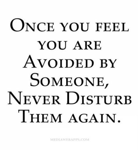 Ignore Me Quotes, Quotes About Strength And Love, Inspirerende Ord, Vie Motivation, Motiverende Quotes, Life Quotes Love, Quotable Quotes, Quotes About Strength, Wise Quotes