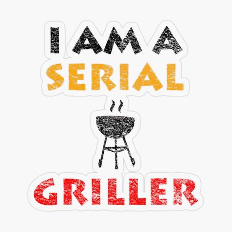 Grill Quotes Funny, Grill Quotes, Grill Sayings, Bbq Sayings Funny, Bbq Sayings, Meat Festival, Bbq Board, Bbq Quotes, Bbq Memes Humor