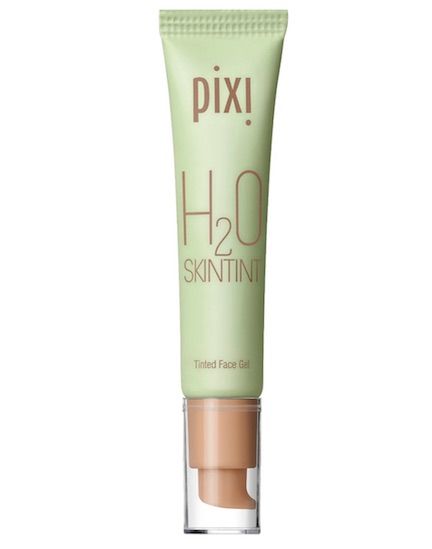 Pixie Makeup, Drugstore Foundation, Best Foundation, Lavandula Angustifolia, Even Out Skin Tone, Tinted Moisturizer, Beauty Make Up, Fragrance Free Products, Paraben Free Products