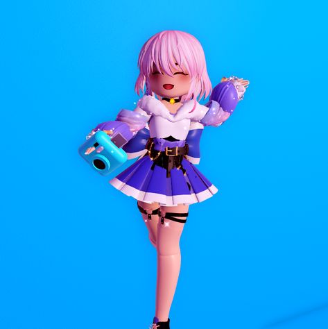 HSR March 7th RH cosplay Rh Cosplay, Royale High Outfit Ideas, Dior Converse, Outfit Ideas Colorful, Rh Design, Colorful Sneakers, March 7th, Aesthetic Roblox Royale High Outfits, Royale High