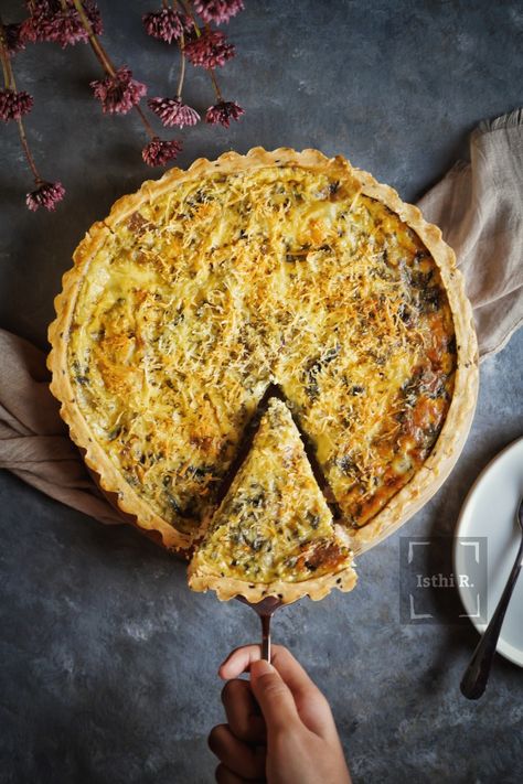 Product photography for @zeebakehouse (IG)

#productphotography #photography #quiche #quichephotography Quiche Photography Food Styling, Quiche Food Photography, Quiche Photography, Impossible Quiche, Mushroom Quiche, Photography Food Styling, Photography Food, Product Photography, Brie