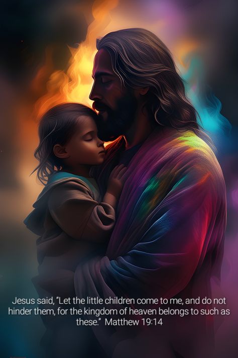 Merry Christmas Jesus Christ, Jesus Status, Jesus Christ Song, Jesus Love Images, Jesus Christ Illustration, Bible Quotes Pictures, The Life Of Jesus, Jesus Videos, Jesus Help