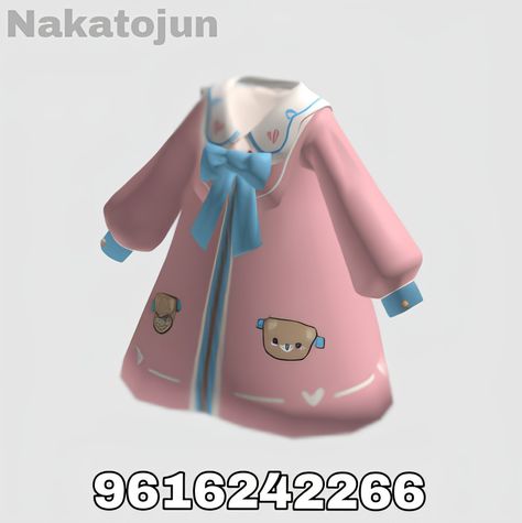 Roblox Number, Cute Fluffy Dogs, Teddy Bear Wallpaper, Roblox Code, Walpaper Hello Kitty, Roblox Animation, Games Roblox, Bloxburg Decal Codes, Coding Clothes