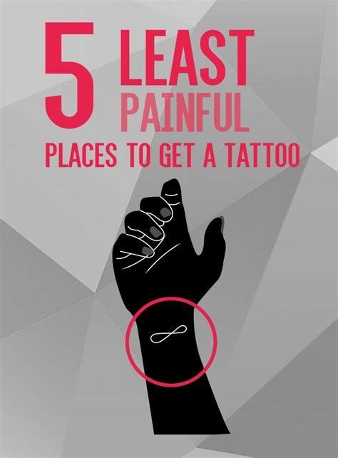 Tattoo pain ideas for men. Find out which areas of the body hurt the most and what to expect during and after your tattoo. tattoopain tattooideas . #Least_Painful_Tattoo_Spots #Painful_Tattoo_Areas #Least_Painful_Tattoo #Places_To_Get_A_Tattoo Least Painful Tattoo Spots, Least Painful Tattoo, Places To Get A Tattoo, First Time Tattoos, Small Wave Tattoo, Places To Get Tattoos, Places For Tattoos, See Tattoo, Tattoo Spots