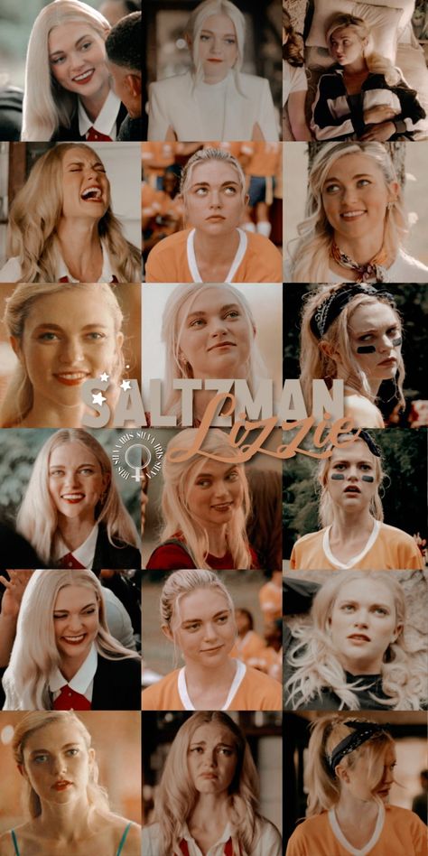 Legacies Jenny Boyd wallpaper tumblr lockscreen grade edit picsart aesthetic character Legices Wallpaper, Legacies Wallpaper Aesthetic, Legacies Wallpaper, The Originals Wallpaper, Legacies Aesthetic, Tumblr Lockscreen, Picsart Aesthetic, Jenny Boyd, Aesthetic Character