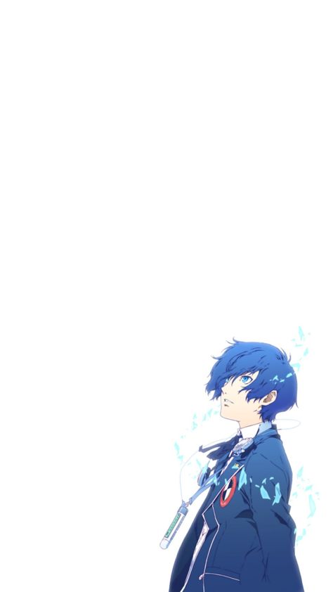 Makoto Yuki Wallpaper, Persona Wallpaper Iphone, Persona 3 Wallpaper Iphone, Persona 3 Reload Wallpaper, Persona 3 Wallpaper, Makoto Yuki Persona 3, Yuki Makoto, Persona 4 Wallpaper, Persona Wallpaper