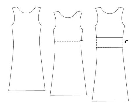 Maternity Dress Patterns Sewing, Maternity Dress Pattern Free, Maternity Dress Pattern Sewing, Maternity Sewing Patterns Free, Nursing Dress Pattern, Diy Maternity Dress, Beginner Dress Pattern, Modest Dress Patterns, Maternity Dress Pattern