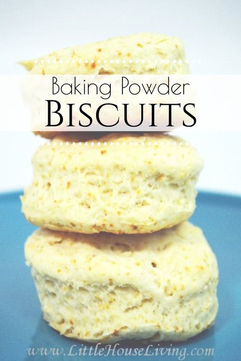 Old Fashioned Biscuit Recipe, Bread For Dinner, Homemade Biscuits From Scratch, Homestead Cooking, Easy Biscuits, Biscuits From Scratch, Baking Powder Biscuits, Easy Biscuit Recipe, Flaky Biscuits