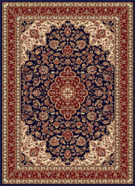 Universal Rugs 4787 Sensation Traditional Area Rug, 8-Feet 9-Inch by 12-Feet 3-Inch, Navy Blue: Amazon.ca: Home & Kitchen Affordable Carpet, Faux Fur Area Rug, Fringe Rugs, Carpet Remnants, Modern Rugs Living Room, 6x9 Area Rugs, Rug Direct, Pink Area Rug, Navy Blue Area Rug