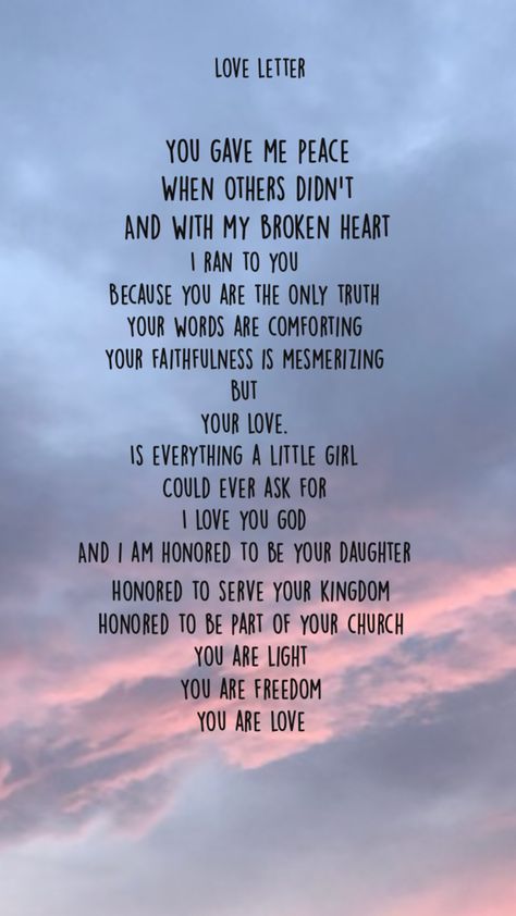 He heals the broken-hearted psalm 147:3 He Heals The Broken Hearted, I Love You God, Broken Hearted, Run To You, Love Letter, Love Letters, Psalms, I Love You, Give It To Me