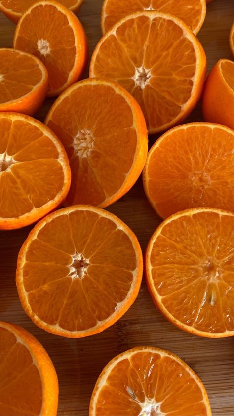 Fruit Paradise, Valencia Orange, Fruit Wallpaper, Dry Heat, Citrus Trees, Orange Aesthetic, Orange Wallpaper, Eat Fruit, Orange Fruit