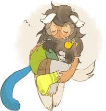 Jade and Nepeta Jade Harley X Nepeta, Jade X Nepeta, Jade Harley Fanart, Paw Socks, Nepeta Leijon, Homestuck Ships, Jade Harley, Home Stuck, Homestuck