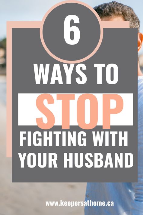 Stop Arguing Relationships, When Your Husband Stops Talking To You, How To Stop Arguing With Husband, How To Stop Arguing In A Relationship, How To Apologize To Your Husband, Arguing In A Relationship, Mad At Husband, Stop Arguing, Better Husband