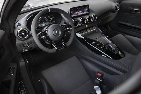 Mercedes Benz Amg Gtr interior Amg Gtr Interior, Gtr Interior, Best Car Interior, Cla 45 Amg, Amg Gtr, Mercedes Amg Gt R, New Mercedes Amg, مرسيدس بنز, Mercedes Amg Gt