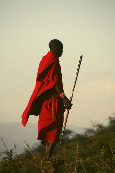 Buddhist Monk Robes, Diani Beach, African Proverb, African Art Paintings, Image Nature, Arusha, Masai Mara, Out Of Africa, Maasai