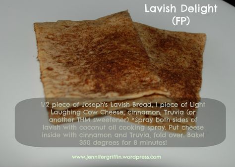 Lavish Delight!  (FP) Fuel Pull Snacks, Thm Fuel Pull, Trim Healthy Mama Recipe, Trim Healthy Mama Diet, Fuel Pull, Trim Healthy Mama Dessert, Trim Healthy Recipes, Trim Healthy Mama Plan, Trim Healthy Momma