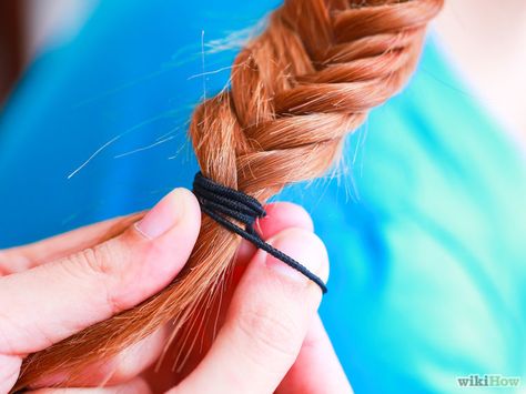 Easy Braids For Beginners, Braid Looks, Five Strand Braids, Herringbone Braid, Daily Hair Routine, Four Strand Braids, Halo Braid, Chunky Braids, Milkmaid Braid