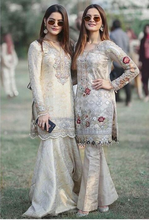 Boutique Style Dresses, Shadi Dresses, Pakistani Formal Dresses, Party Wear Dress, Pakistani Couture, Designer Party Dresses, Pakistani Wedding Outfits, Pakistani Bridal Dresses, Simple Pakistani Dresses