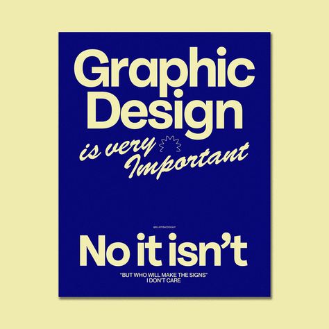 Graphic Design Text Layout, Elliot Ulm, Graphic Design Text, Event Booth Design, Photoshop Tuts, Event Booth, Graphic Design Humor, Design Humor, So Silly