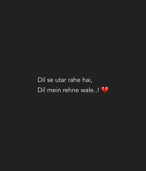 Shayari For Bf In Hindi, Dogle Log Shayari Dost, Matlbi Dost Shayari, Bad Attitude Quotes, One Liner Quotes, One Word Quotes, Best Friends Forever Quotes, True Feelings Quotes, Real Friendship Quotes