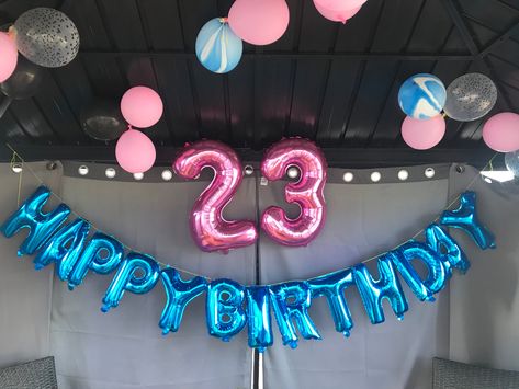 Blink-182 birthday decor Blink 182 23 Birthday, Blink 182 Birthday Party, Blink 182 Birthday, Blink 182 Party, Leo Szn, 23rd Birthday, Blink 182, Birthday Decor, Bday Ideas